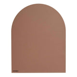 Magnetischer Wandsticker - Mocha - Kinderly