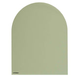 Magnetischer Wandsticker - Olive - Kinderly