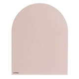 Magnetischer Wandaufkleber - Rose - Kinderly