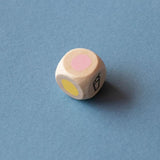 Pocket Gezelschapsspel Shakes - Londji