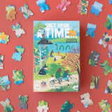 Puzzel Once Upon a Time - Londji