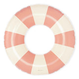 Zwemband Celine 120cm - Peach Daisy