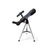 Kidytelescope - telescoop