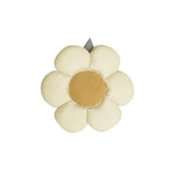 Wasbaar kussen Little Daisy