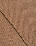 Sjaal Josephina - Mocha