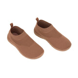 Allround waterschoenen - Clay