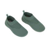 Allround waterschoenen - Clay