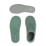 Allround waterschoenen - Clay