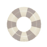 Zwemband Sally 90cm - Warm Grey