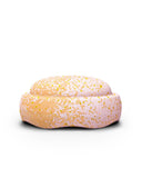 Stapelsteen Original - Petal Water Lily