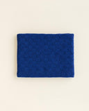 Tube sjaal Gigi - Cobalt Blue