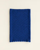 Tube sjaal Gigi - Cobalt Blue