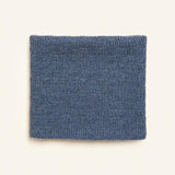 Tube sjaal Gigi - Denim