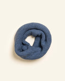 Tube sjaal Gigi - Denim
