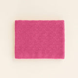 Tube sjaal Gigi - Fuchsia