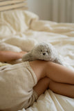 The Humming Bear 2.0 - Polar - Moonie 