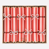 Crackers - Pearl Bow