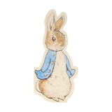 Servietten - Peter Rabbit - Meri Meri