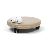 Twiggie - Bugzy soft play on wheels - Sand