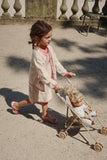 Doll stroller - Fiola poppenwagen