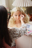 Make-upsalon - Lili