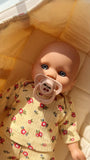 Molly babypop