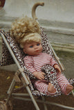 Doll stroller - Leo