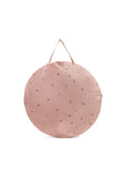 Strandtent pop-up UV50+ - Cherry