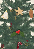 Adventskalender