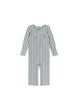 Aster Onesie - Sailor stripe