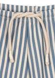 Aster zwembroek - Sailor stripe