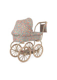 Minnie Doll pram - Fiola