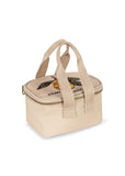 Mini thermo lunchtas - Lemon