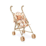 Coco doll stroller set - Marmalade