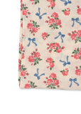 Tetradoeken 3 pack muslin cloth - Bella Rosita