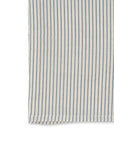 Tetradoeken 3 pack muslin cloth - Stripe Bluie