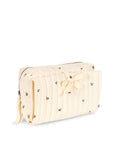 Verzorgingsset Bonnie Changing Pouch - Cherry AOP