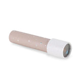 Caleidoscoop - Etoile multi sparkle