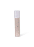 Caleidoscoop - Etoile multi sparkle