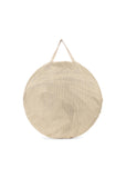 Strandtent pop-up UV50+ - Tea Stripe