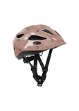 Adi fietshelm - Cherry
