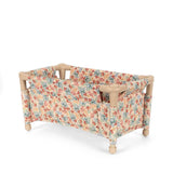 Poppenreisbed - Vienna