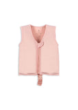 Kitty zwemvest - Powder pink