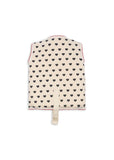 Manon zwemvest - Coeur eclipse