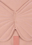 Piper zwemvest - Powder pink