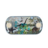 Waterspel ringwerpen - Dinomite