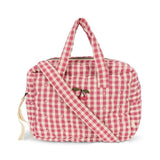 Poppenluiertas - Bubblegum check