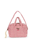 Poppenluiertas - Bubblegum check