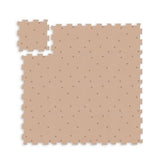 Speelmat - Cherry