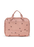 Holiday essentials knutselset - Cherry